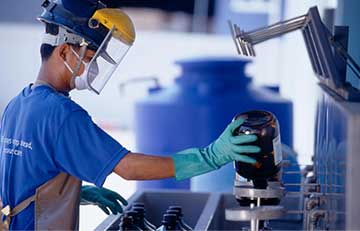 Ship Your Idea - Image 2