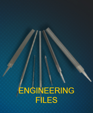 Engineering Files